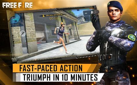 ak777 game download|Free Fire APK for Android Download .